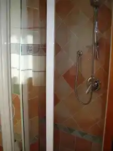 Bed & Breakfast Dessole - 31