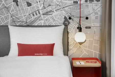 IntercityWiesbaden - 39