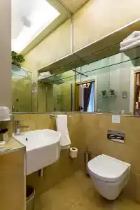 Arosfa London by Compass Hospitality - 114