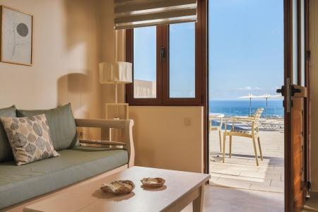 Keramos Villa & Apartments - 126
