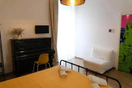 b&b Tarumbò - 88