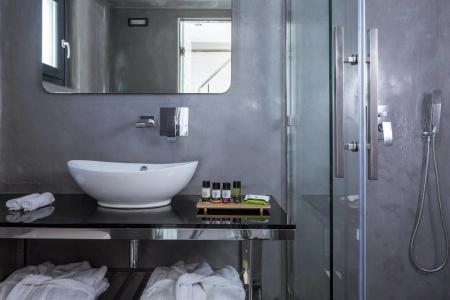Elea Resort - Adults Only - 6