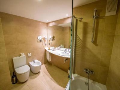 Golden Avenida Family Suites 4* - 25