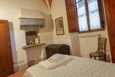 Agriturismo I Bonsi - 211