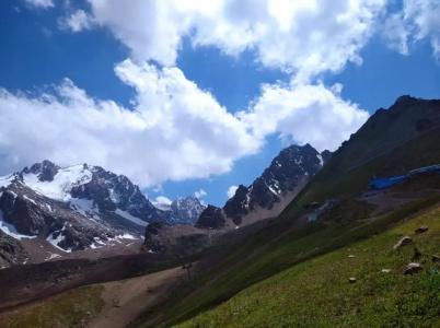 Hostel Shymbulak - 13
