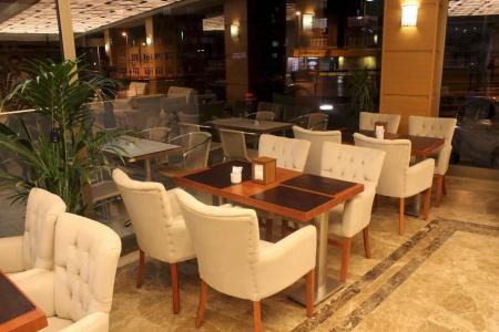 Grand Avcilar - 25