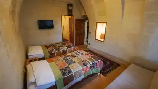 Asyada Suites - 181