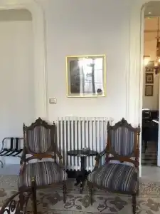 Palazzo Bernardini Suites - 98