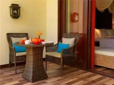 STORY Seychelles - 8