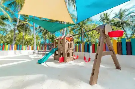 OBLU SELECT Sangeli - Premium All Inclusive - 20