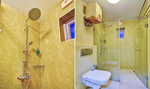 Treebo Trend Vapr Guindy Ekkatuthangal - 30