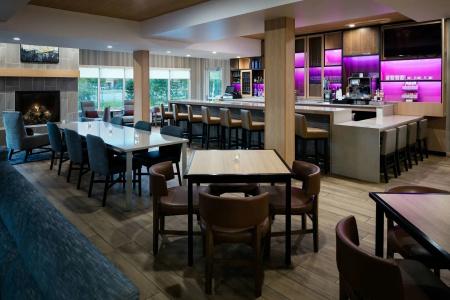 Hyatt Place - 28