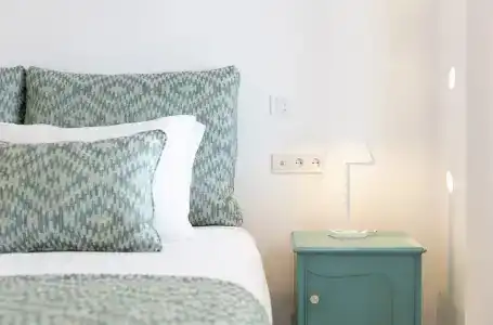 Senia - Onar Hotels Collection - 364