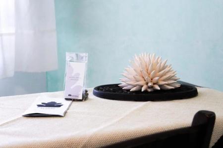 Residence Acanto - 25
