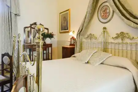Albergo Italia - 48