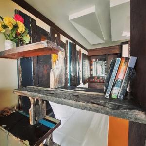 Horizon Bungalows Restaurant and Bar - 35