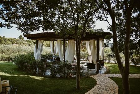 Boutique Boškinac - 21