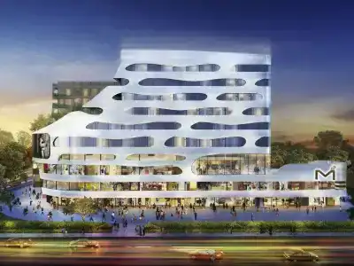 Ibis Styles Singapore On Macpherson - Sg Clean - 0