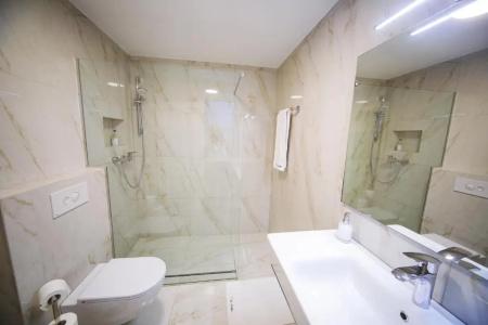 ApartVila Minka - 128