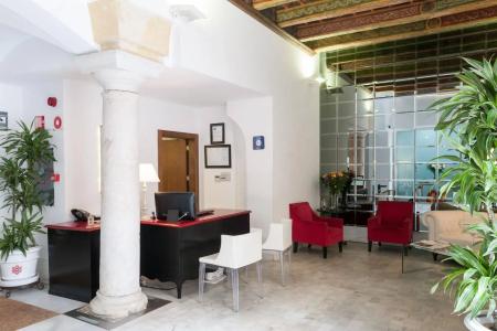 Palacio Pinello - 14