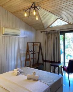 Koala Bungalows - 38