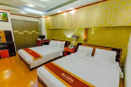 A25 - Tue Tinh - 53