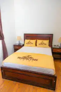 Regency inn - 25