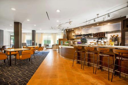 Courtyard Orlando Altamonte Springs Maitland - 25