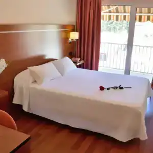 Mari Carmen - 23