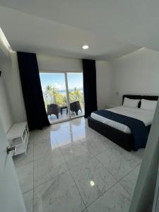 Boca Beach Residence - 71