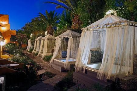Orpheas Resort (Adults Only) - 72