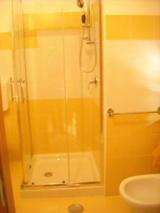 b&b Sansevero Naples - 29