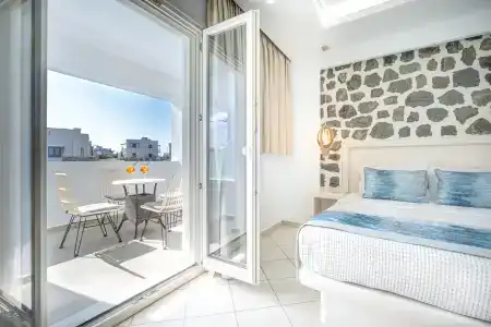 Liana Beach & Spa - 3