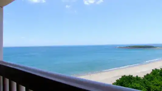 Ana Holiday Inn Resort Miyazaki, An Ihg - 18