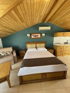Veziroğlu Apart - 79