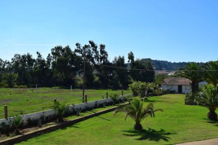 s&c Kosmos Beach Resort - 46