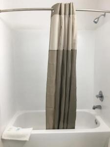 6-Smyrna, GA - Atlanta - 23