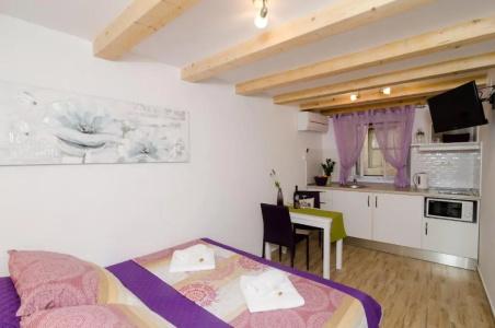 Lavender Garden - 66
