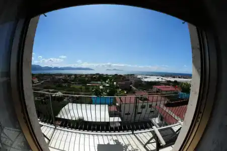 The Last Floor - 63
