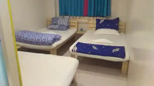 Cebu - 27