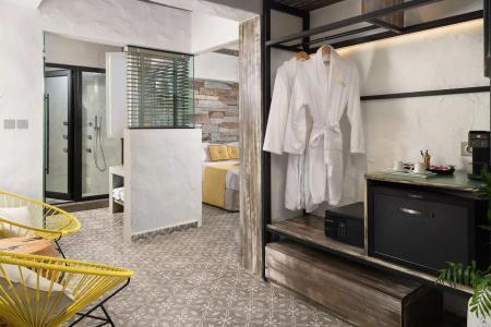 Elakati Luxury Boutique - Adults Only - 106