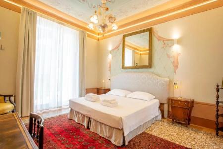 Villa Tortorelli - 95