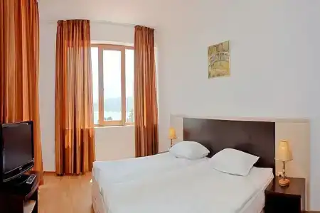 Vemara Club and Villas - Free Beach Access - 27
