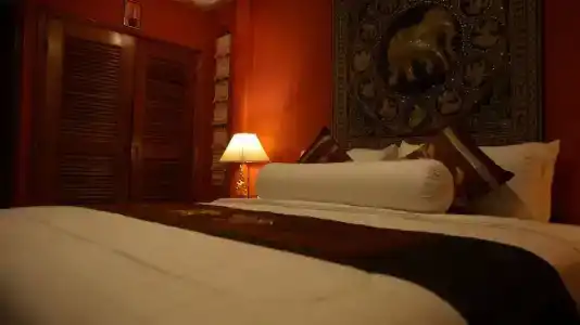 Le Prive - 74