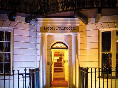 Pelirocco - 21