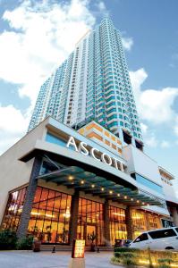 Ascott Gurney Penang - 43
