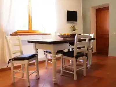 Agriturismo Boschi di Montecalvi - 148