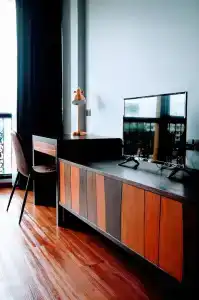 Zleepmotion Bangkok - 52
