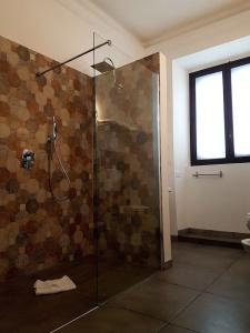 Etna Suite Group - 134
