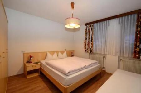 Residence Albierch - 2